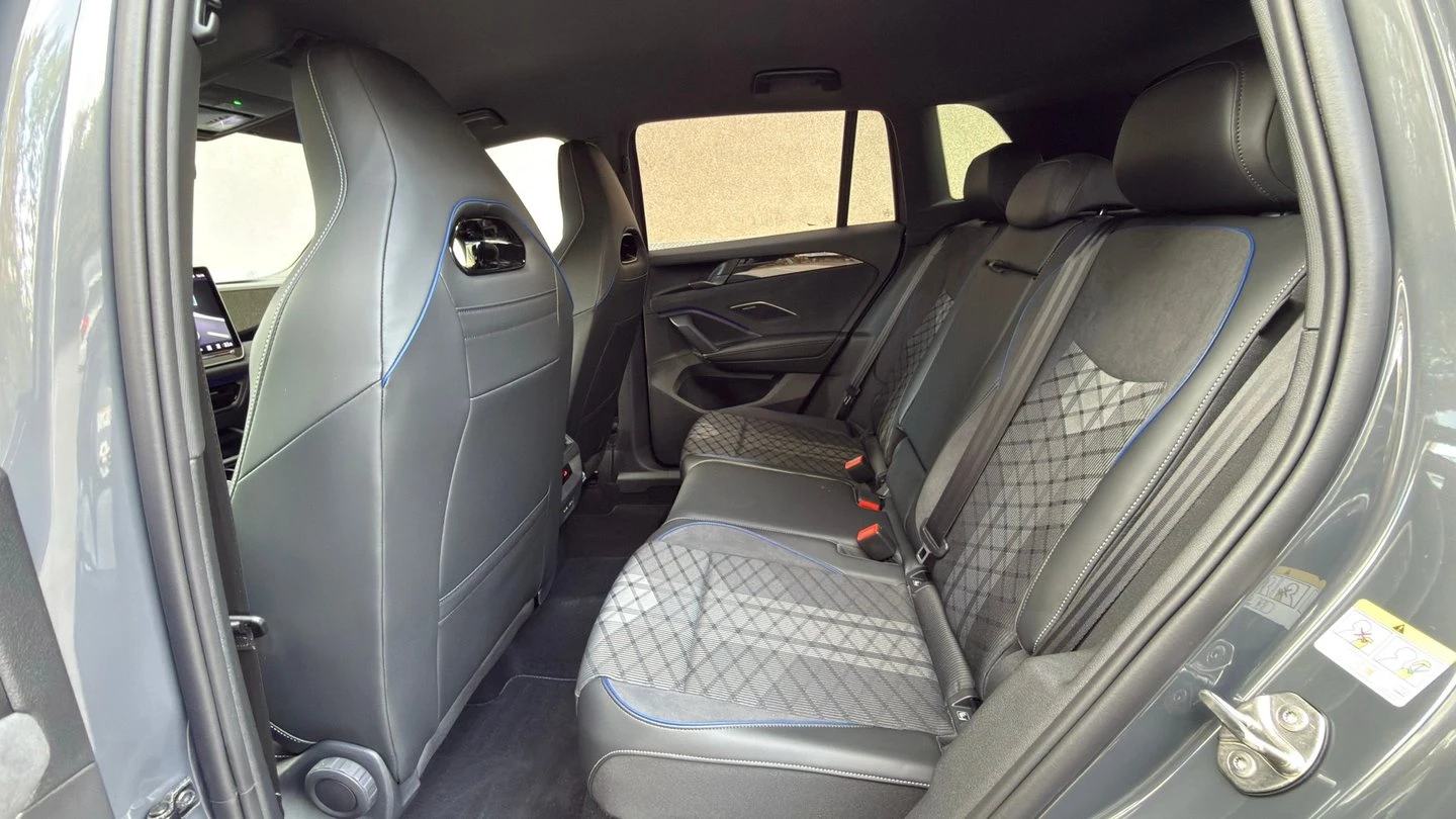 VW Tiguan | Mobile.bg � ����������� 9