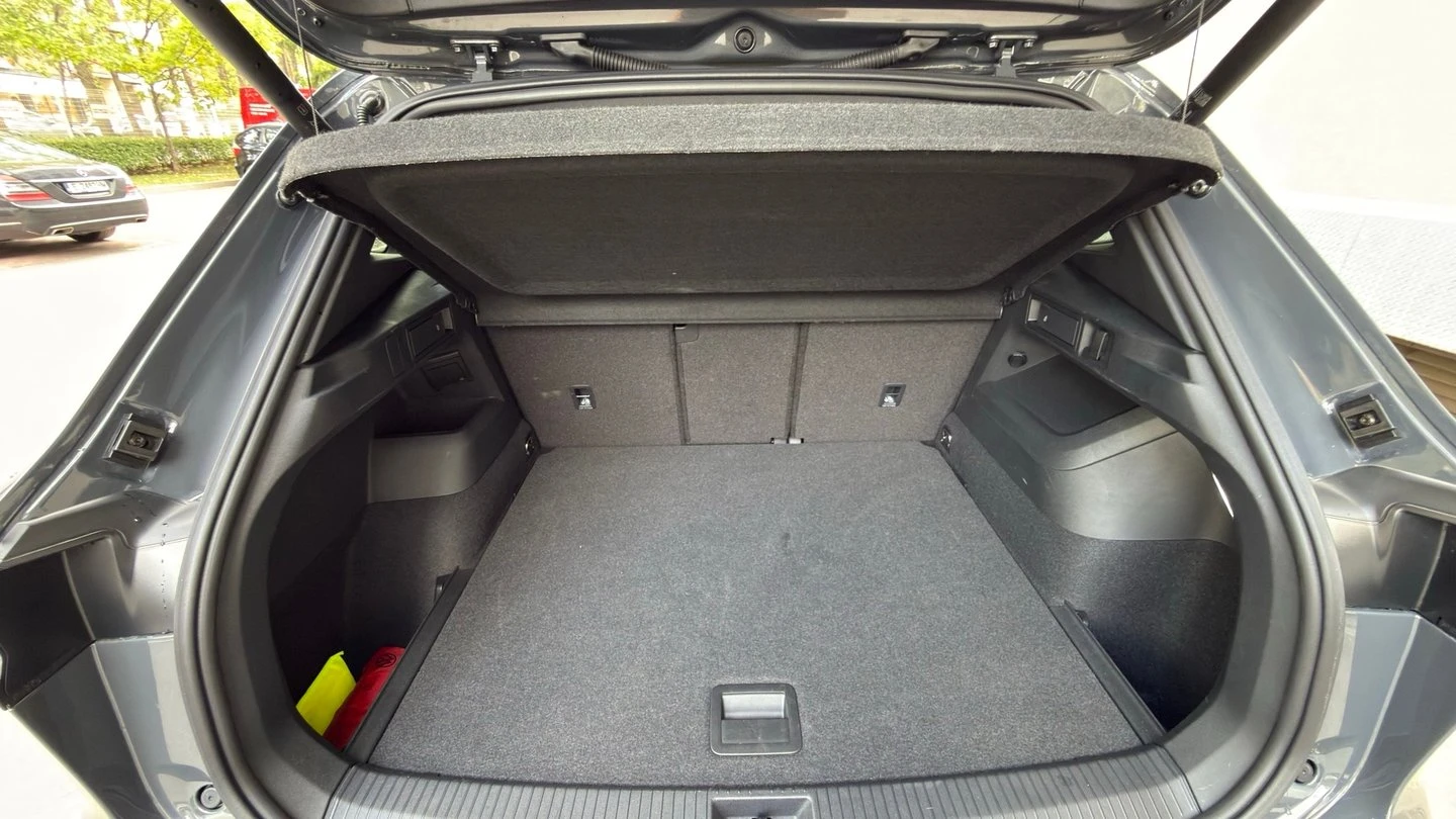 VW Tiguan | Mobile.bg � ����������� 10