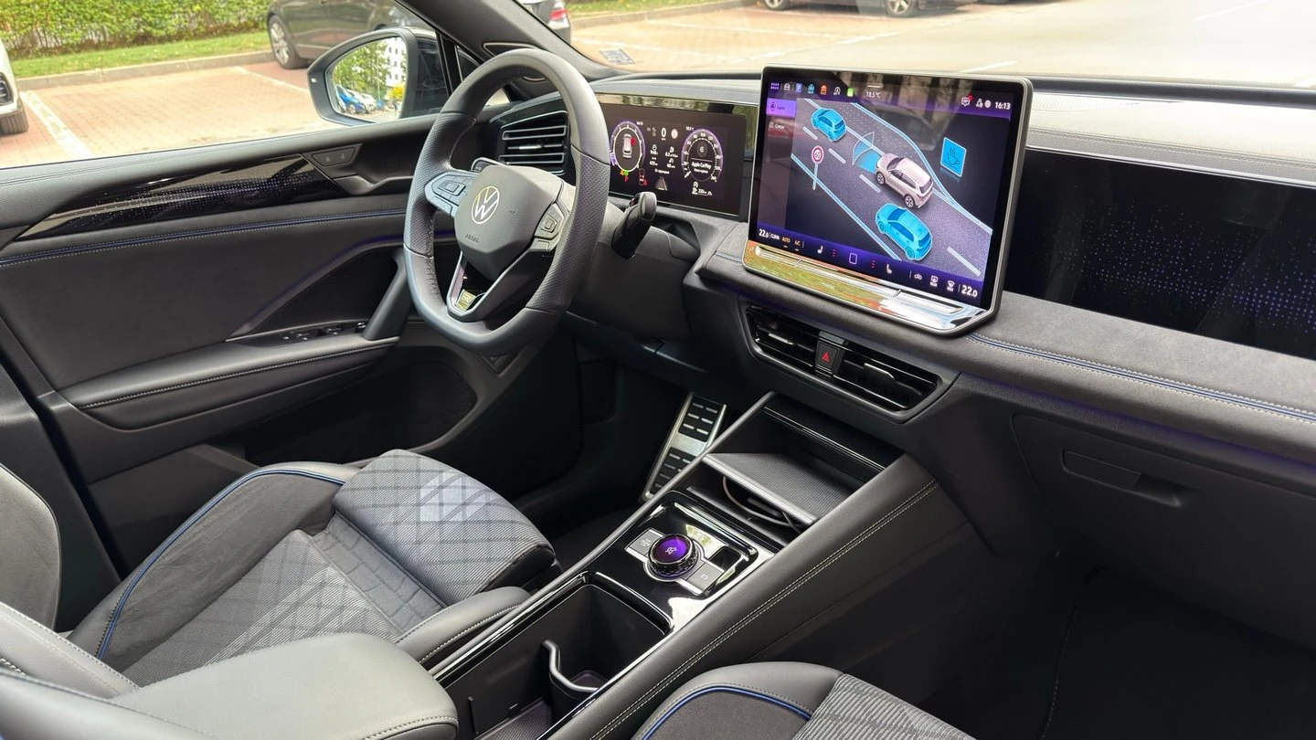 VW Tiguan | Mobile.bg � ����������� 5