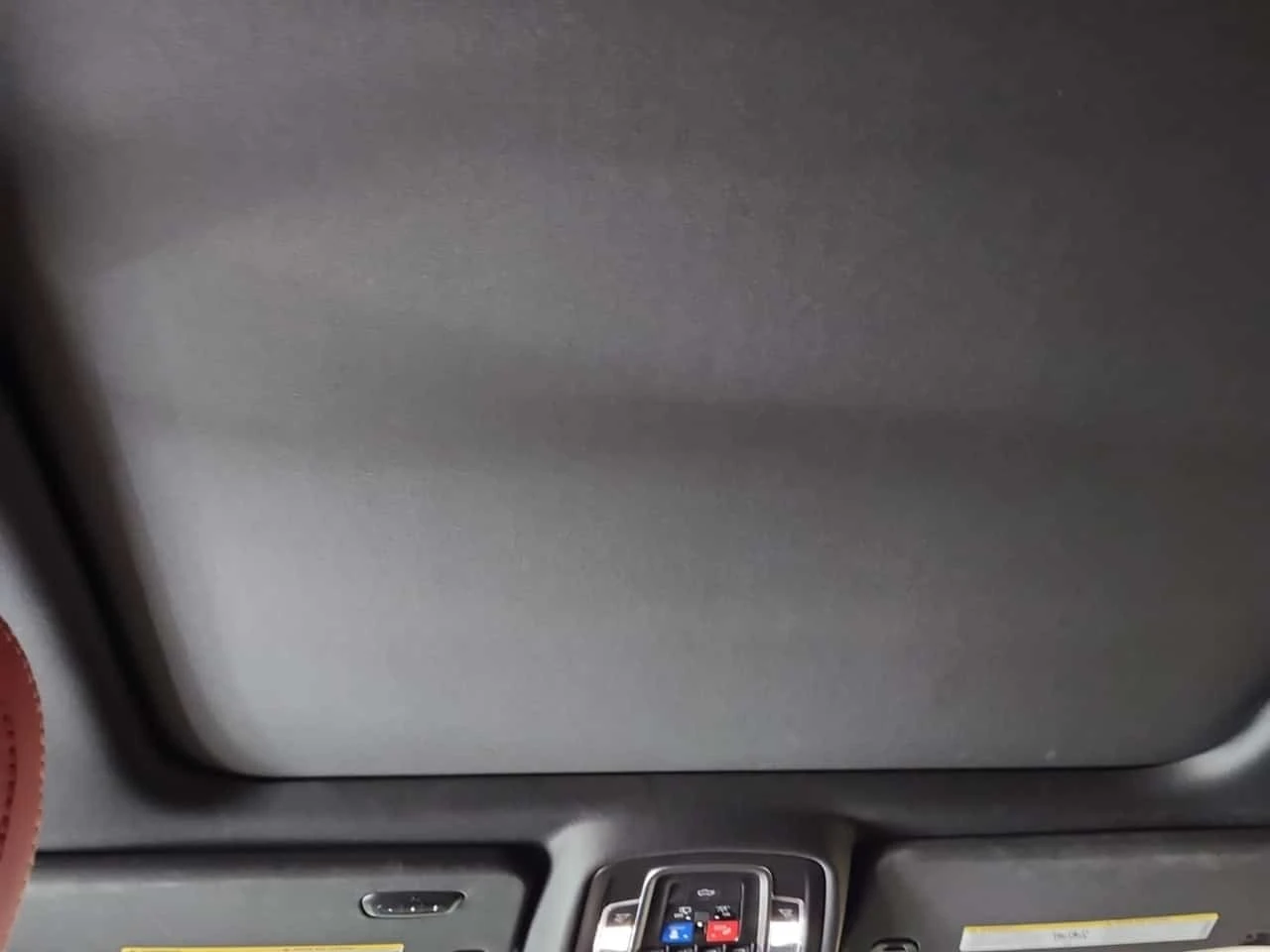 Dodge RAM 1500 REBEL CREW CAB SHORT BED/CARFAX/����������� | Mobile.bg � ����������� 13