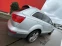 Обява за продажба на Audi Q7 *Sline*3.0D*Камера ~13 400 лв. - изображение 4