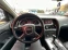 Обява за продажба на Audi Q7 *Sline*3.0D*Камера ~13 400 лв. - изображение 11
