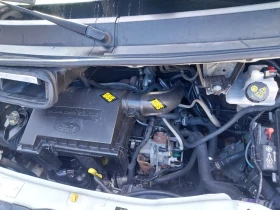 Ford Transit, снимка 7