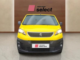 Peugeot Expert 2.0 D, снимка 3