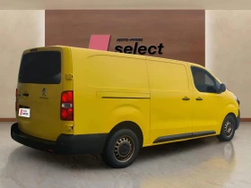 Peugeot Expert 2.0 D, снимка 7