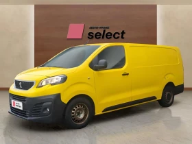 Peugeot Expert 2.0 D, снимка 1