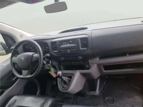 Peugeot Expert 2.0 D, снимка 10