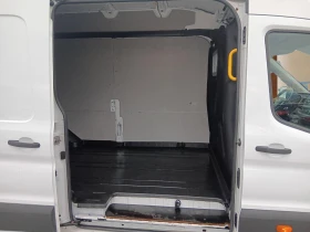 Ford Transit 2.0L EcoBlue, снимка 11