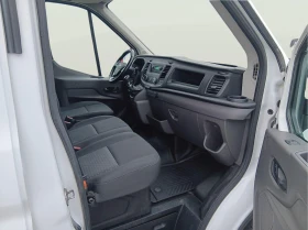 Ford Transit 2.0L EcoBlue, снимка 9