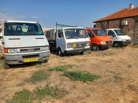 Renault Master 2, 8    7 3, 20  | Mobile.bg    16