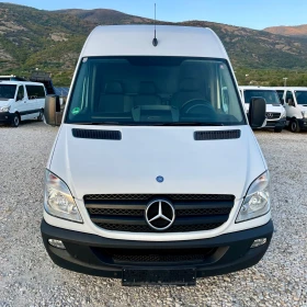 Mercedes-Benz Sprinter 313 180.-5- | Mobile.bg    3