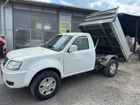 Peugeot J5 Tata * САМОСВАЛ* 