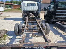 Mitsubishi Canter | Mobile.bg    2