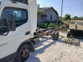 Mitsubishi Canter | Mobile.bg    3