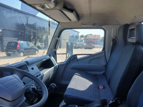 Mitsubishi Canter | Mobile.bg    6