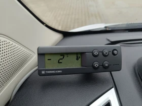 Fiat Ducato 2.3 multijet ХЛАДИЛЕН 129000км РЕАЛЕН ПРОБЕГ , снимка 6