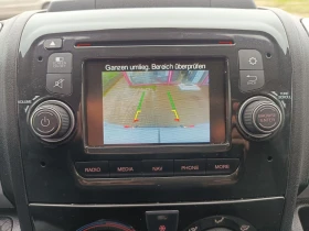 Fiat Ducato 2.3 multijet ХЛАДИЛЕН 129000км РЕАЛЕН ПРОБЕГ , снимка 12