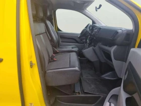 Peugeot Expert 2.0 D, снимка 13