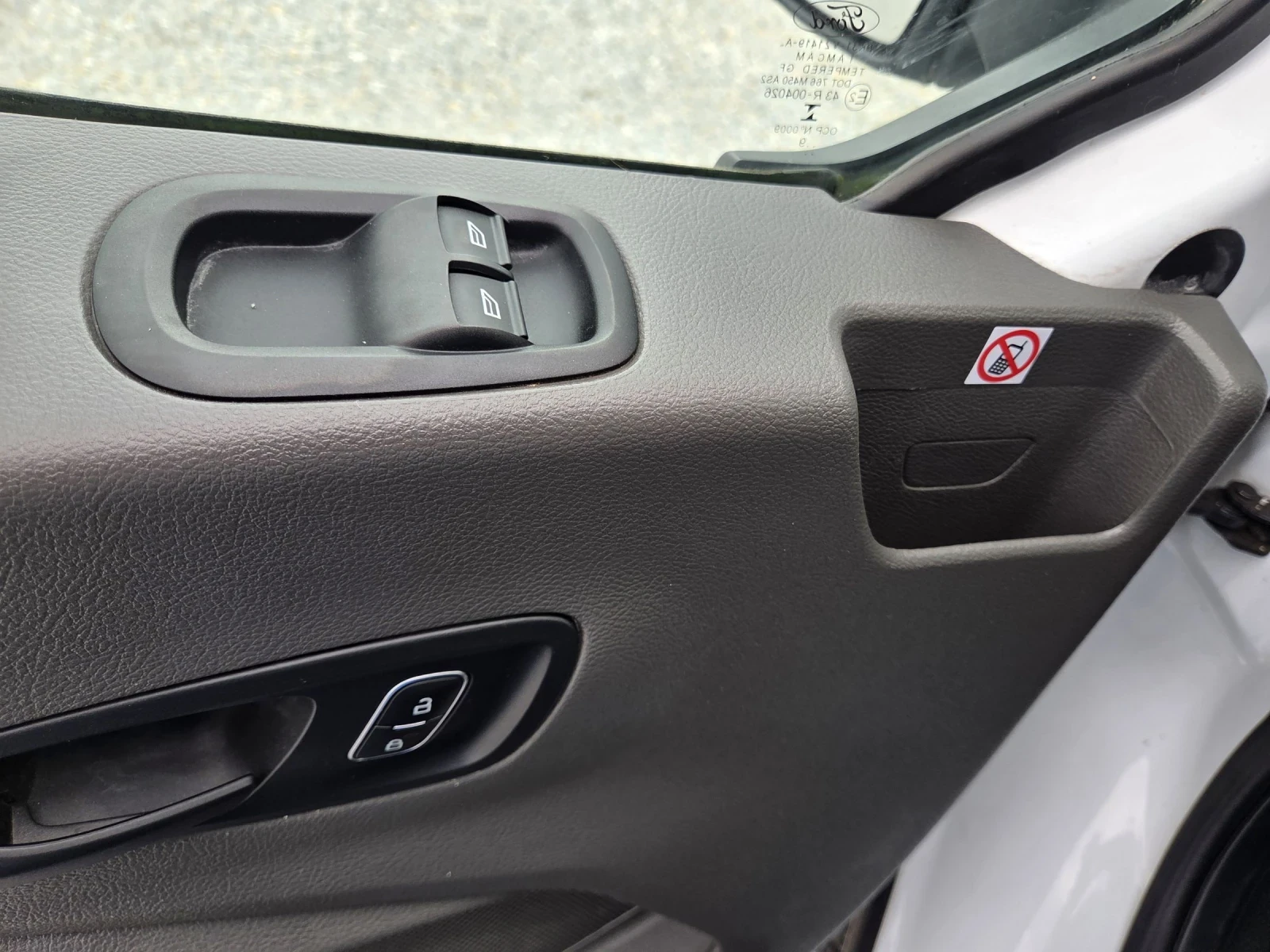 Ford Transit 2.0 TDCi, ,  | Mobile.bg   12