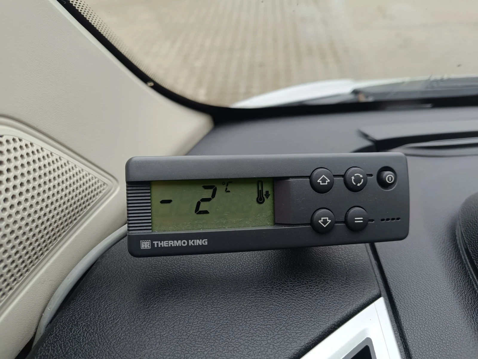 Fiat Ducato 2.3 multijet �������� 129000�� ������ ������  | Mobile.bg � ����������� 6