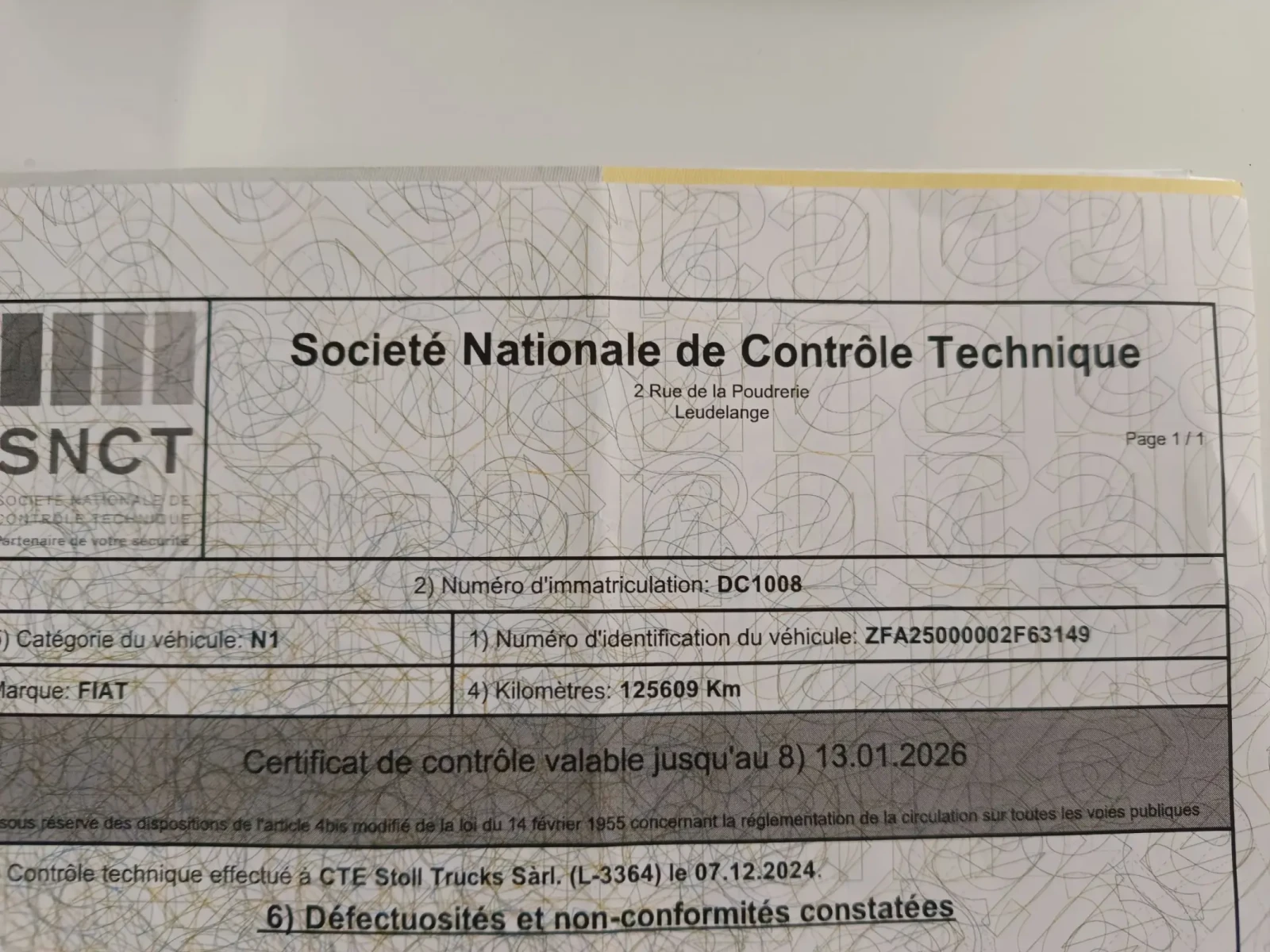 Fiat Ducato 2.3 multijet �������� 129000�� ������ ������  | Mobile.bg � ����������� 15