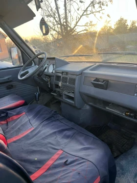 Iveco 3510 2.5, снимка 8