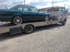 Mercedes-Benz 711 ����� ����� 711� ���������  | Mobile.bg � ����� ������ 7