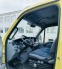 Обява за продажба на Iveco Daily 65с18 пътна помощ ~39 000 лв. - изображение 7
