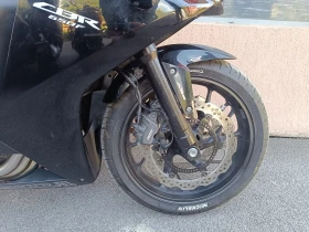 Honda Cbr 650F ABS , снимка 8