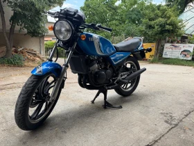 Yamaha Rd 250LC, снимка 4