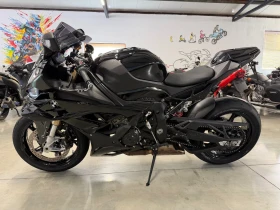 BMW S S1000RR, снимка 5