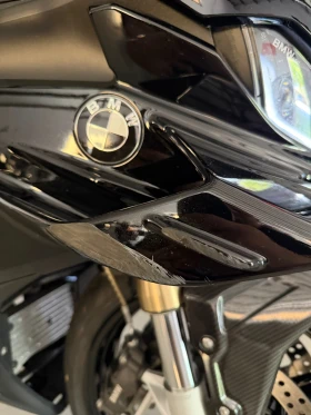 BMW S S1000RR, снимка 11