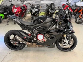 BMW S S1000RR, снимка 4