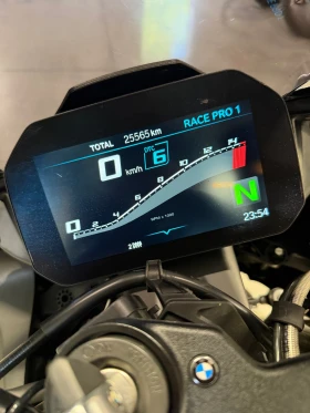BMW S S1000RR, снимка 14