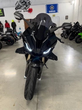 BMW S S1000RR, снимка 2