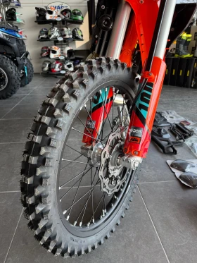 Ktm EXC 300 Six Days - тел.0883321421, снимка 9