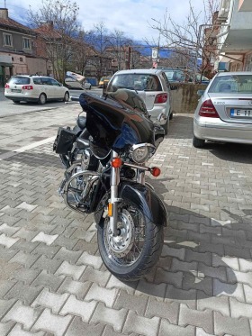 Honda Vtx S, снимка 1 - Мотоциклети и мототехника - 45335760