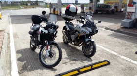 Derbi Terra Adventure  | Mobile.bg    3