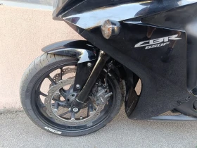 Honda Cbr 650F ABS  | Mobile.bg � ����� ������ 15