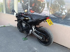 Honda Cbr 650F ABS  | Mobile.bg � ����� ������ 11