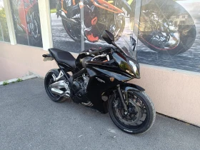 Honda Cbr 650F ABS  | Mobile.bg � ����� ������ 2