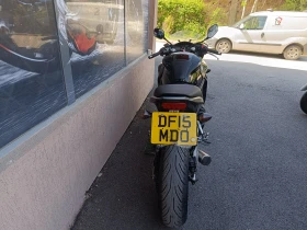 Honda Cbr 650F ABS  | Mobile.bg � ����� ������ 4