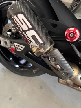 BMW S S1000RR | Mobile.bg � ����� ������ 13