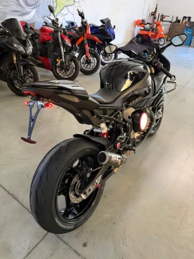 BMW S S1000RR | Mobile.bg � ����� ������ 7