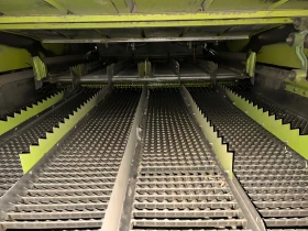  Claas 108sl | Mobile.bg    11