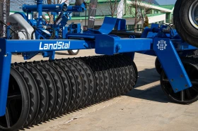 ����� Landstal WPS 630 | Mobile.bg � ����� ������ 2