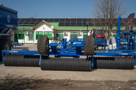 ����� �� �������� �� ����� Landstal WPS 630
