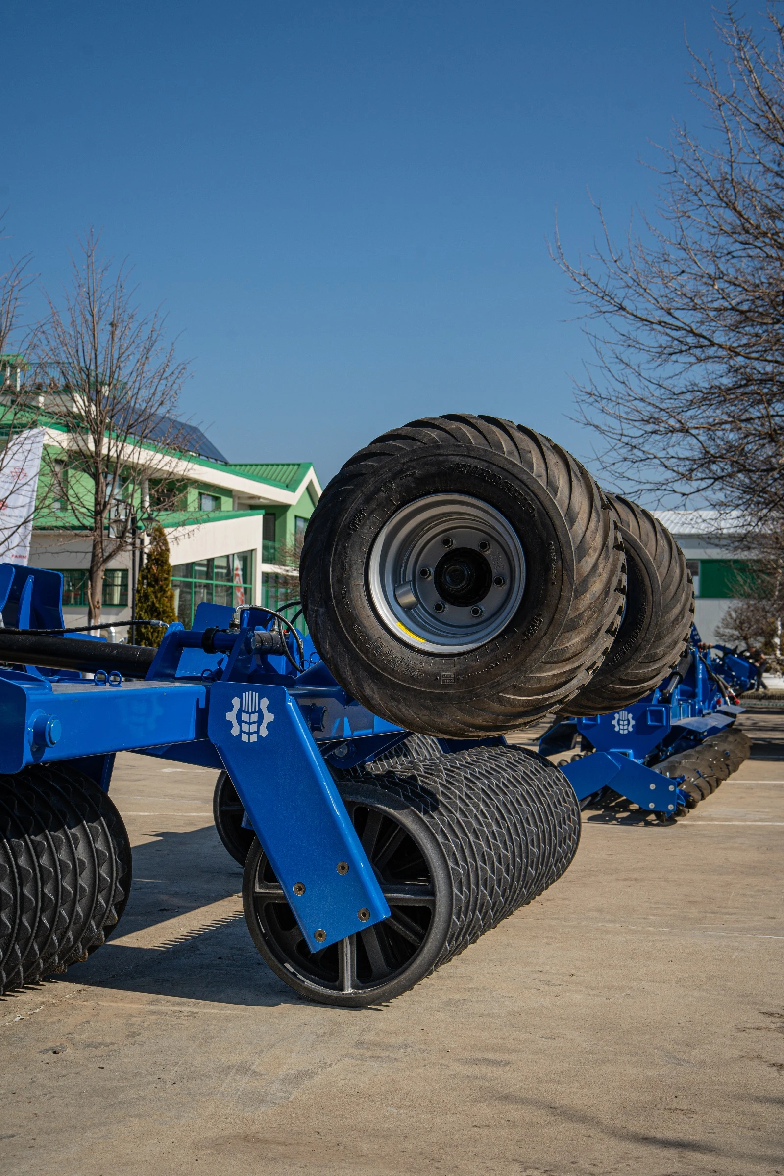 ����� Landstal WPS 630 | Mobile.bg � ����������� 3