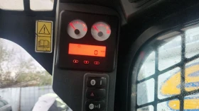    Cat 246C HIGH FLOW   | Mobile.bg    15