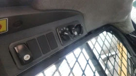    Cat 246C HIGH FLOW   | Mobile.bg    13